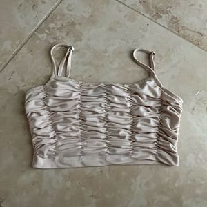 Princess Polly Tank Top